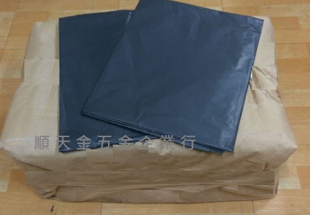 垃圾袋一袋25KG0.07厚