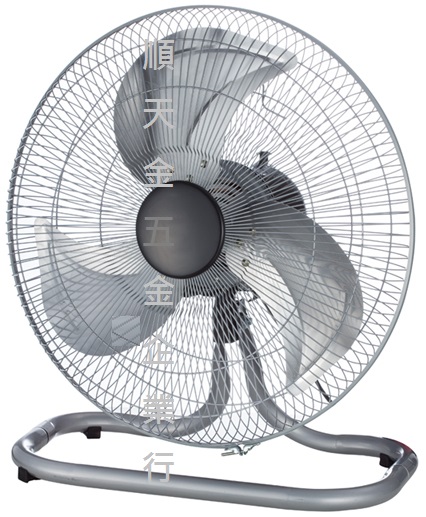桌扇18吋