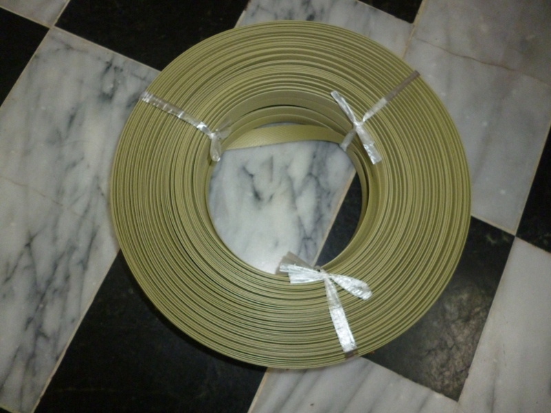 手打帶(一束5捲)