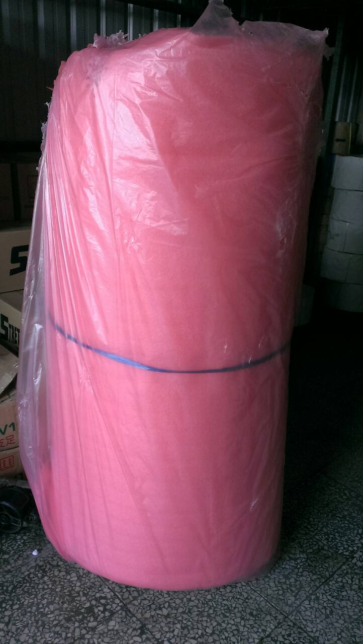 抗靜電舒美布2MM*1200*150Y(現貨尺寸)