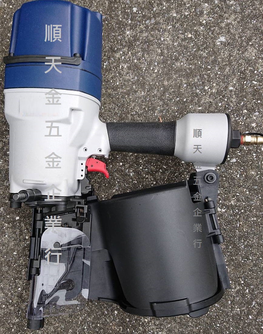 130台製捲釘槍130-1