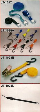 各式安全網單項-1