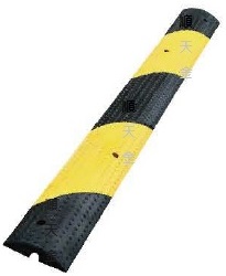 減速墊一槽3x15x100CM(另有二槽6x30x100CM)