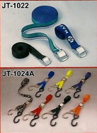 各式安全網單項-2