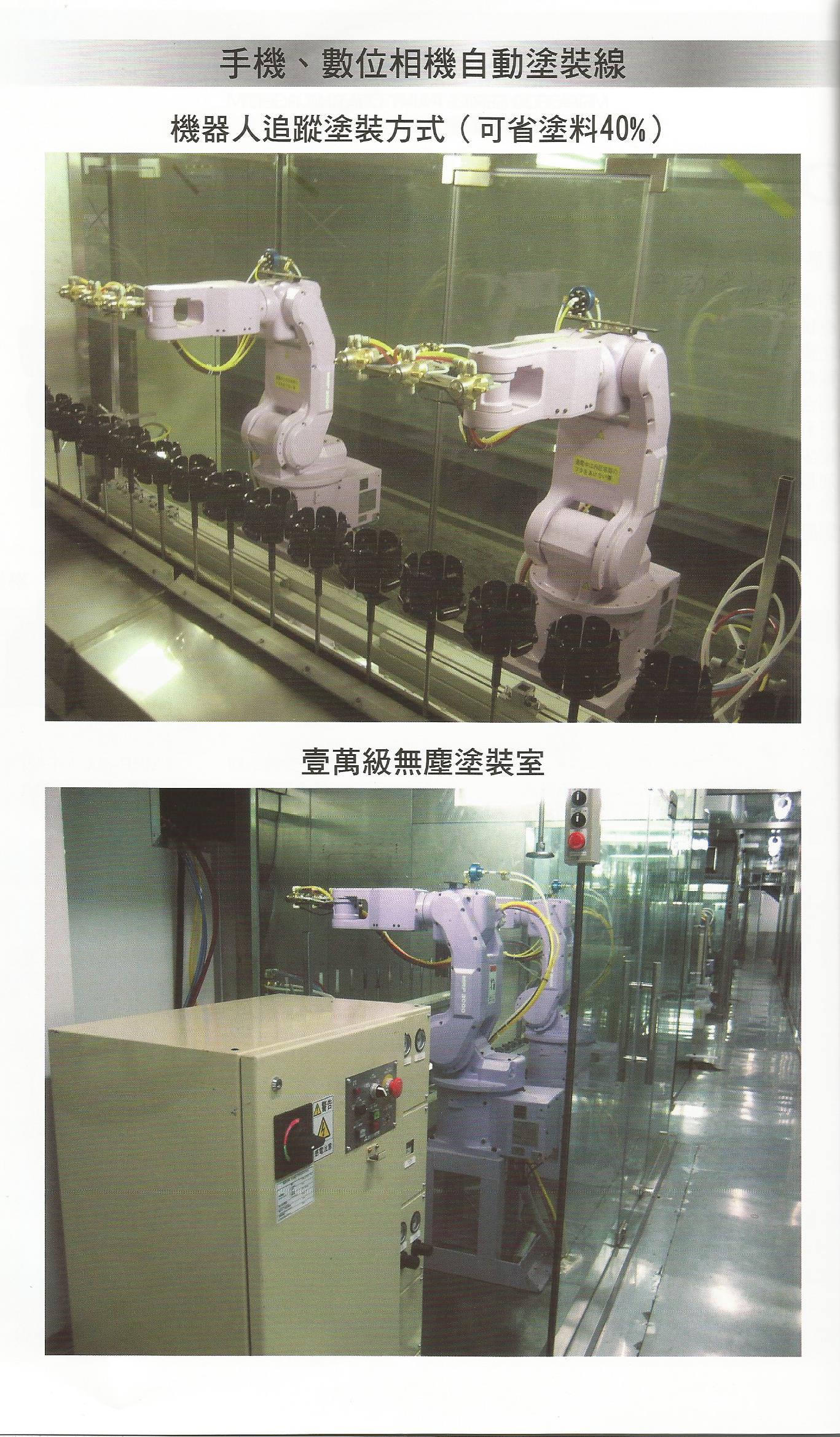 塗裝設備圖示-1