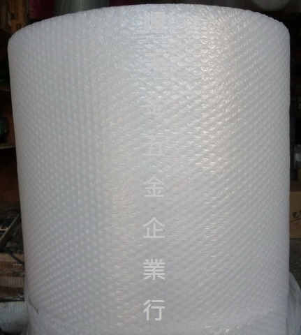 氣泡布寬60CM