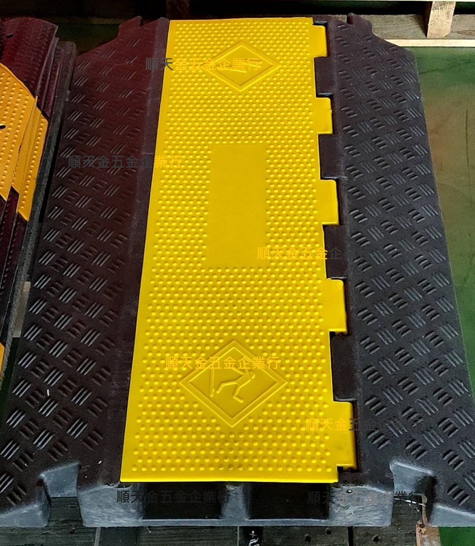 線槽二槽90x60x9cm(槽孔10x7cm)