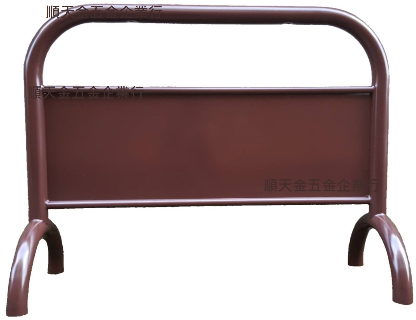 拒馬咖啡(也可訂作貼字貼圖唷!)