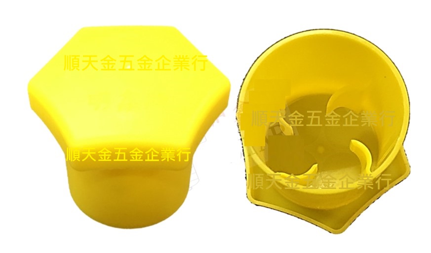 鋼筋保護套第二款