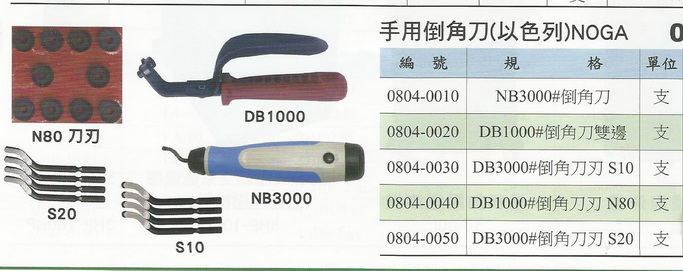 刀削工具-1-2