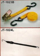 各式安全網單項-3