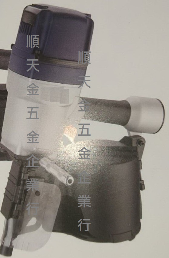 釘槍130(台製)