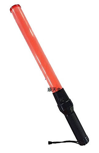 LED二段指揮棒(不含電池)