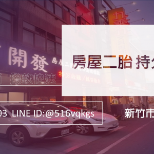 陽信開發有限公司(代書)-undefined