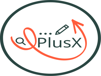 加乘數位行銷有限公司-undefined