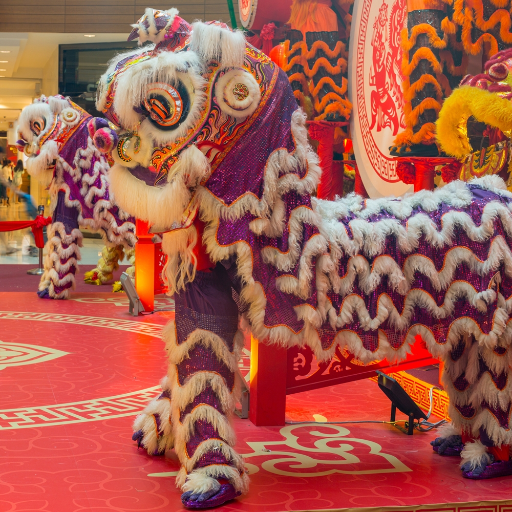 祝壽/開幕/開工/入宅喜慶