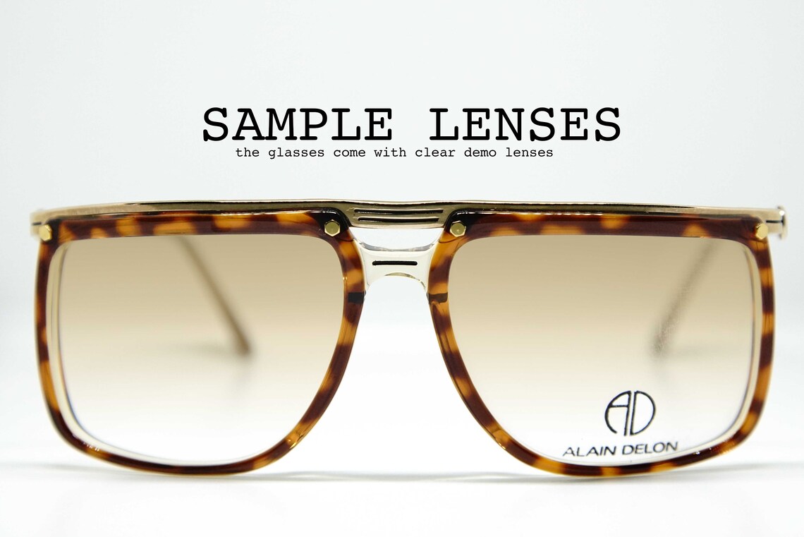 il_1140xN.5285584694_60uj