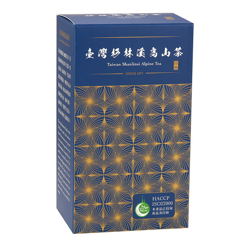 【農藥檢驗合格】