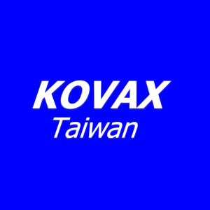 和益貿易股份有限公司-undefined