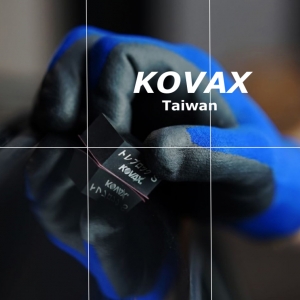 和益貿易股份有限公司-undefined