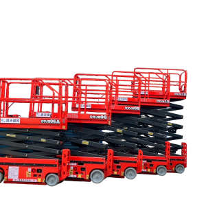 昌吉國際有限公司-undefined