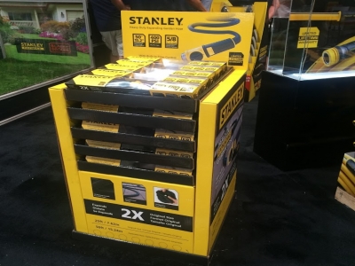 菁銳企業有限公司-undefined