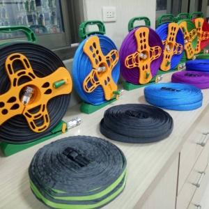 菁銳企業有限公司-undefined