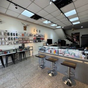 258通訊行-undefined