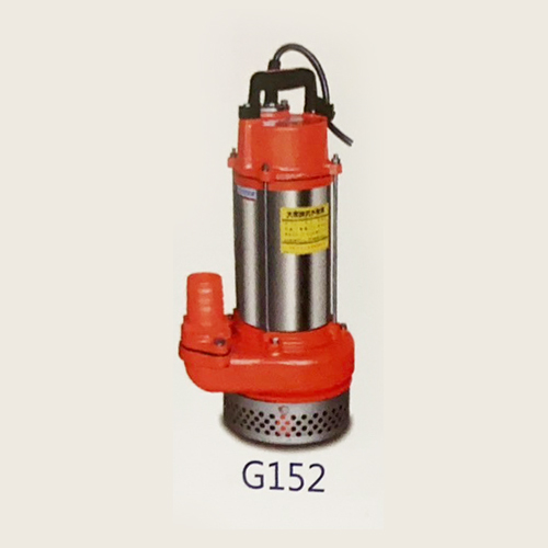 G152