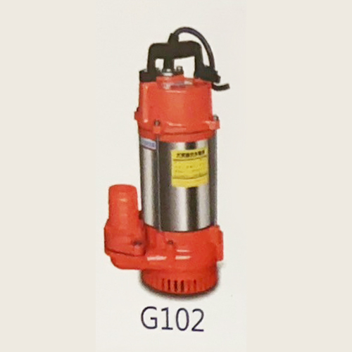 G102