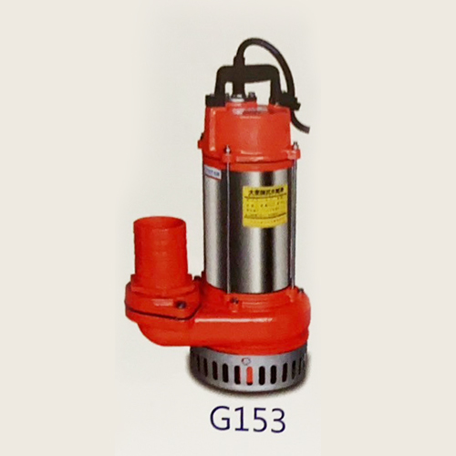 G153