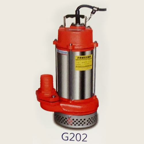 G202