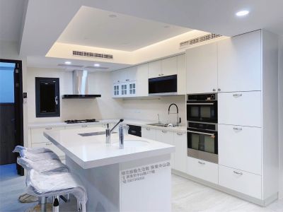 櫻花廚藝生活館中山店-undefined