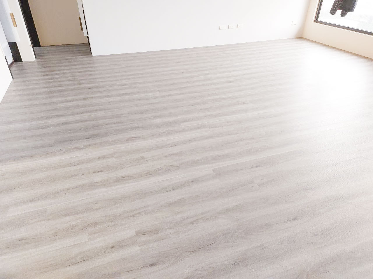 spc卡扣地板推薦