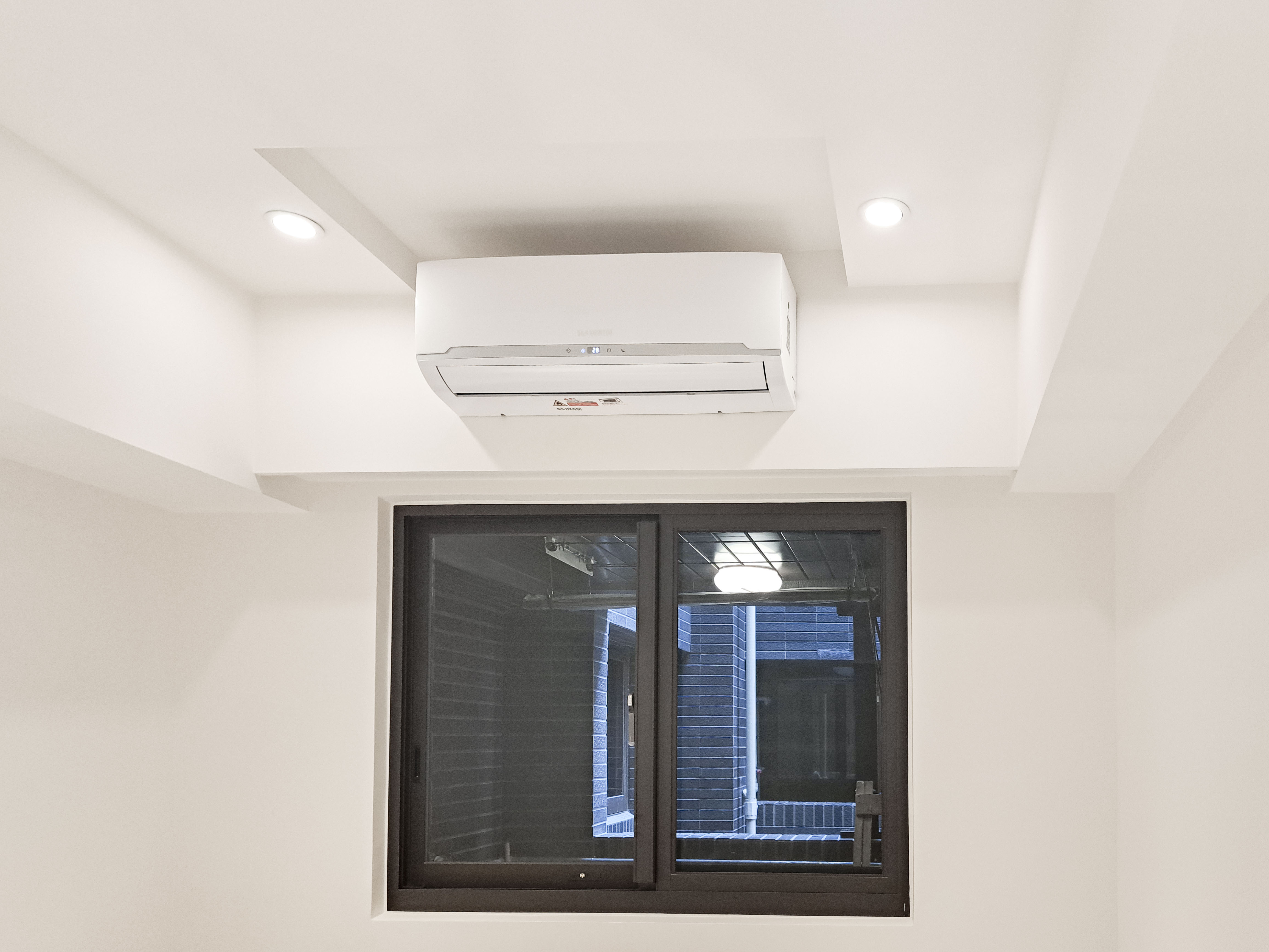 木作冷氣盒費用