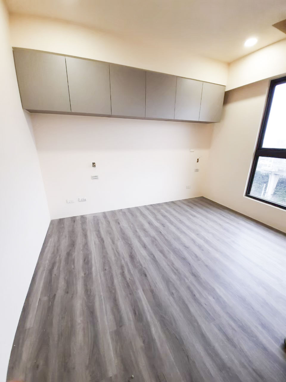 spc卡扣地板施工價格