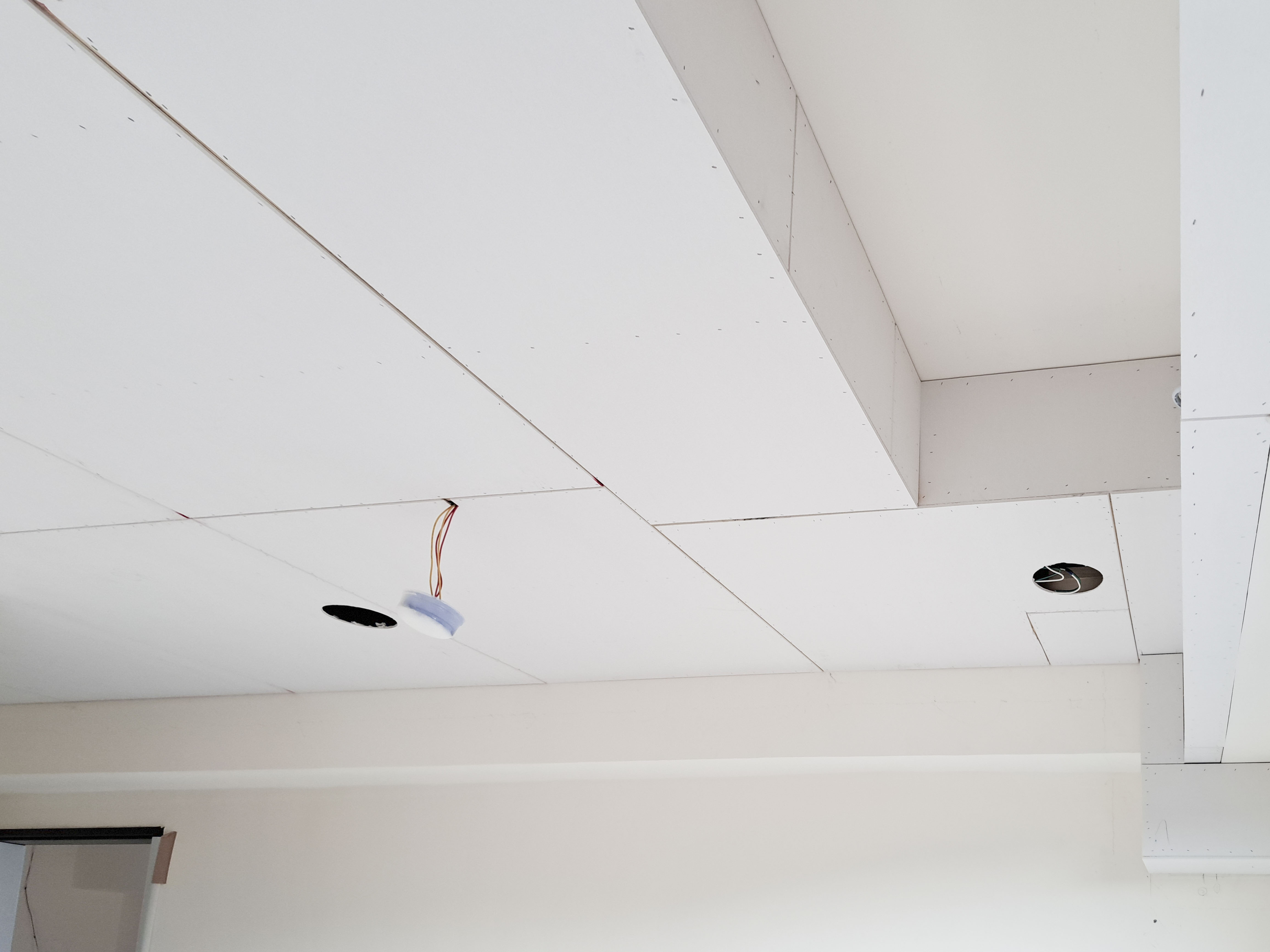 冷氣管線包覆盒