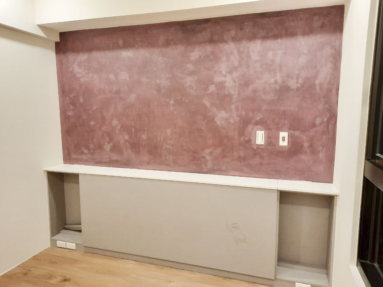 室內塗料彩色司曼特