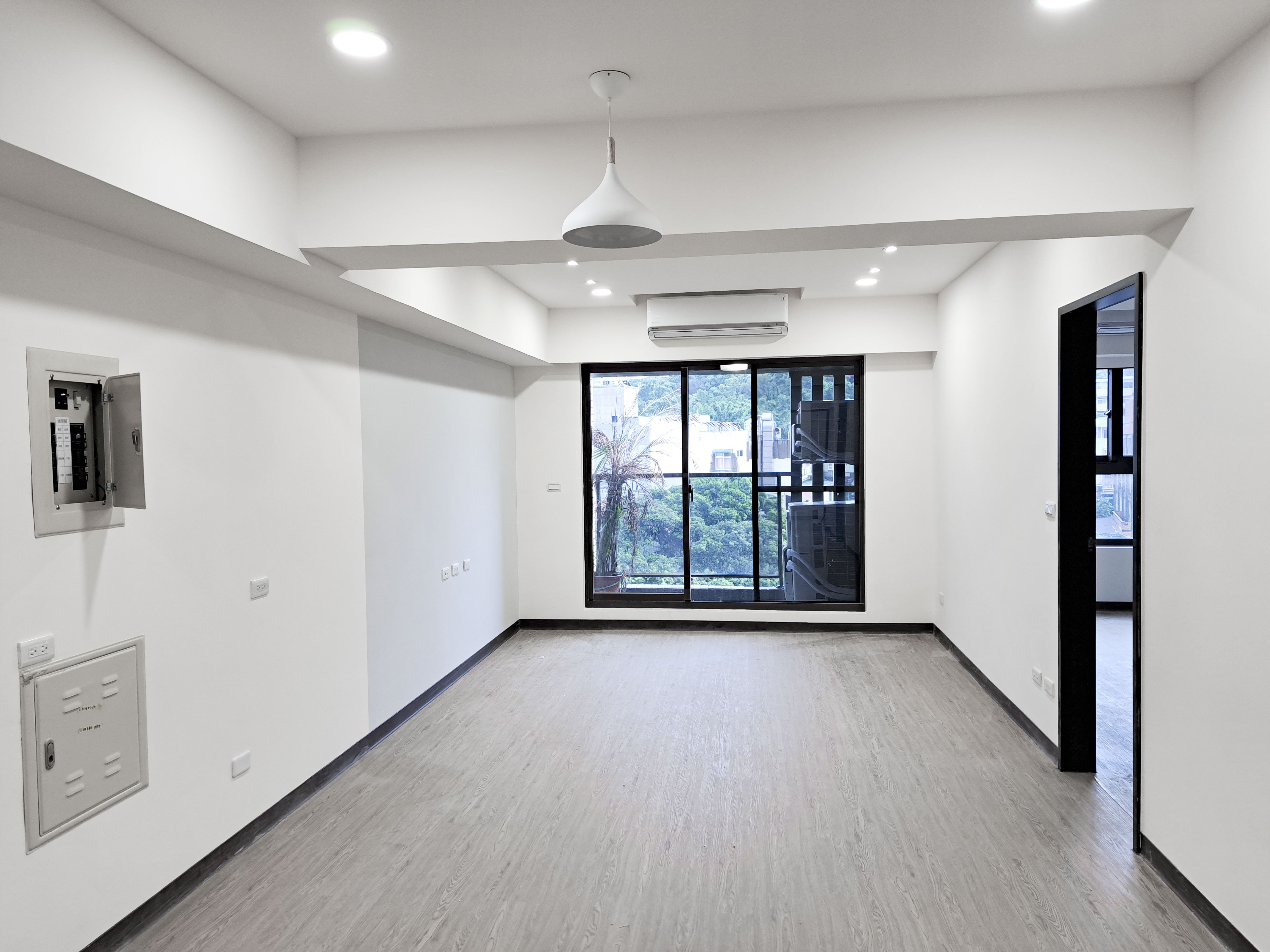 木地板施工推薦