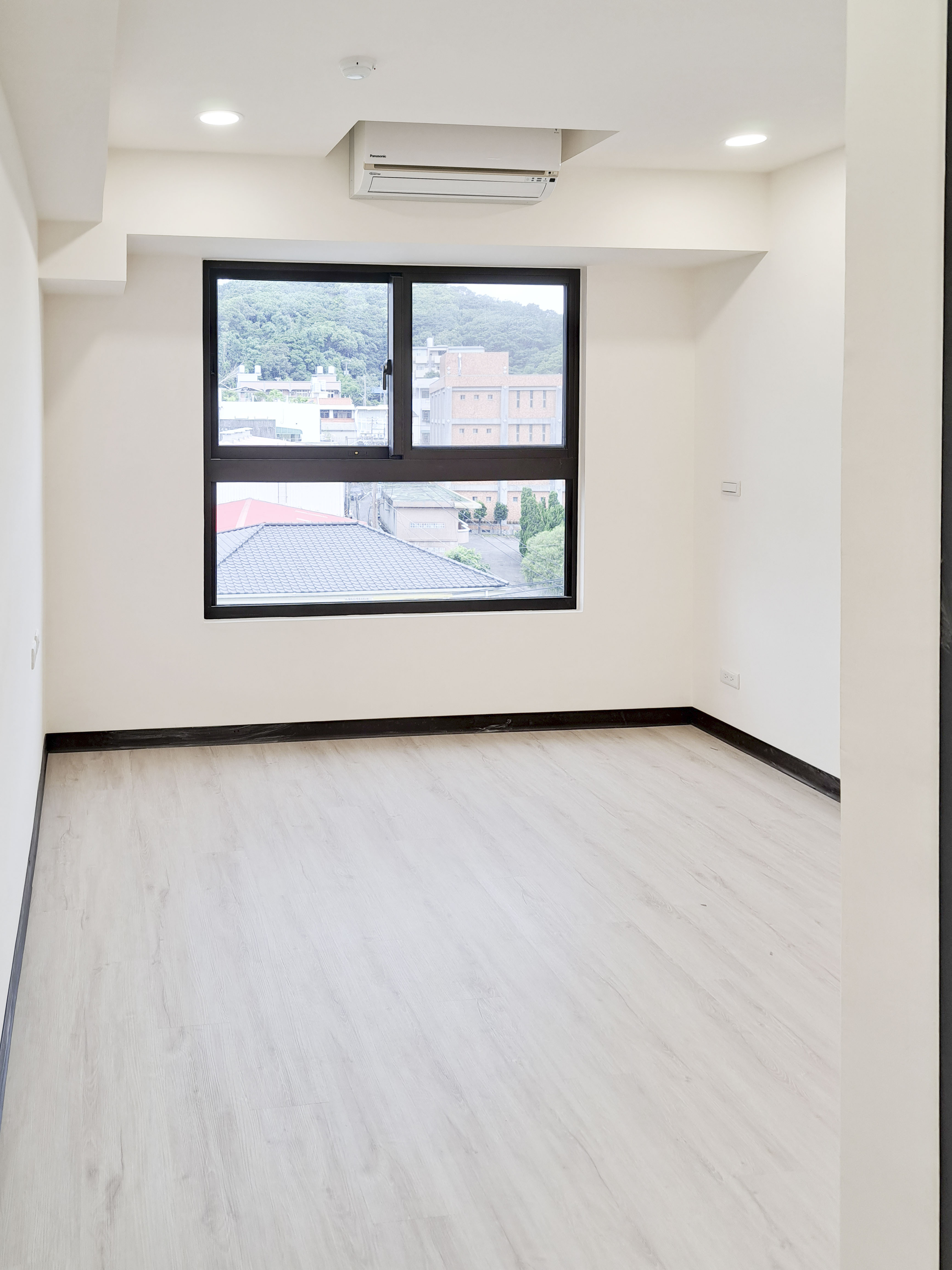 包管製作冷氣盒