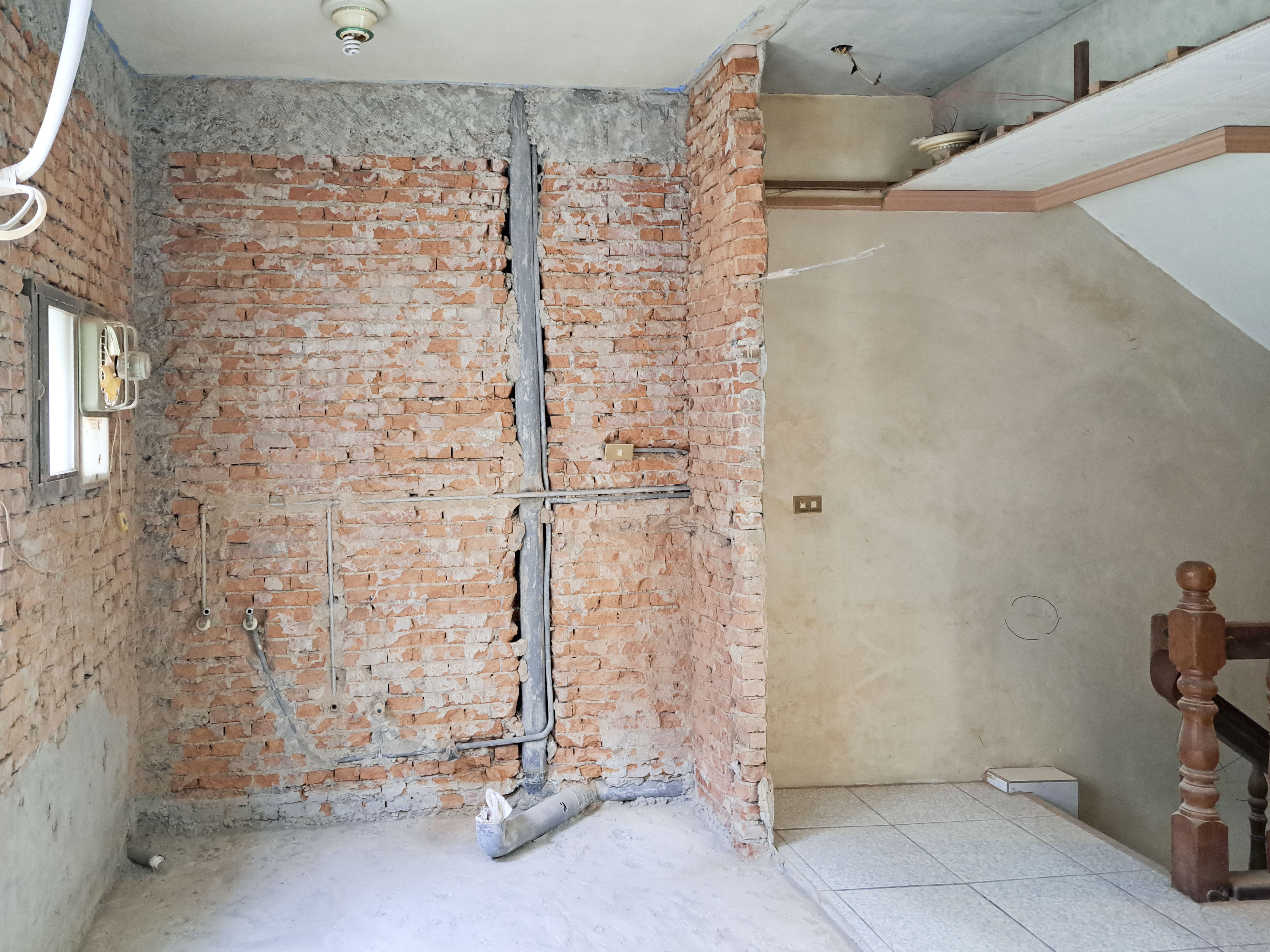 裝潢廢棄物清運