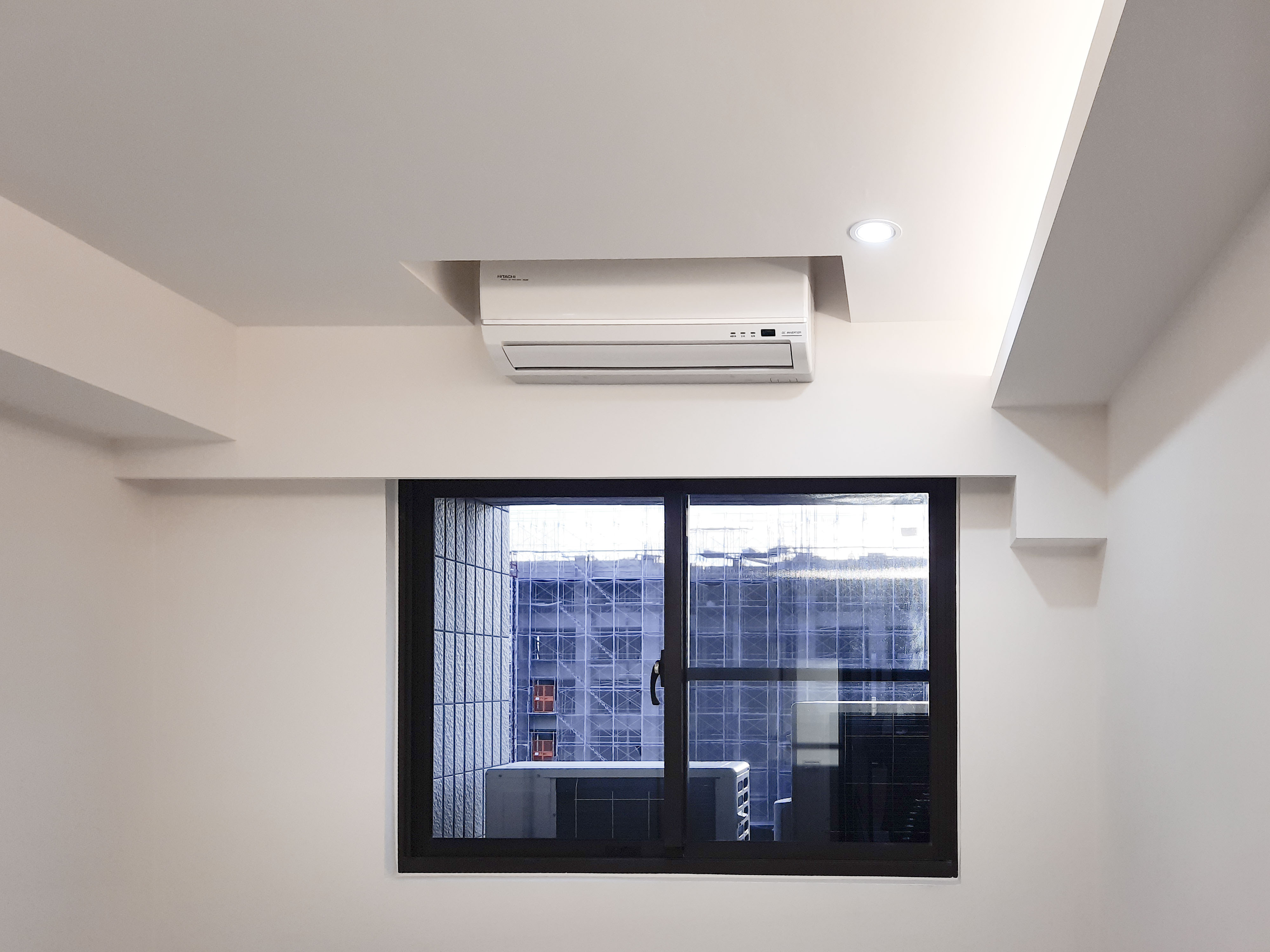 造型天花板施工價格