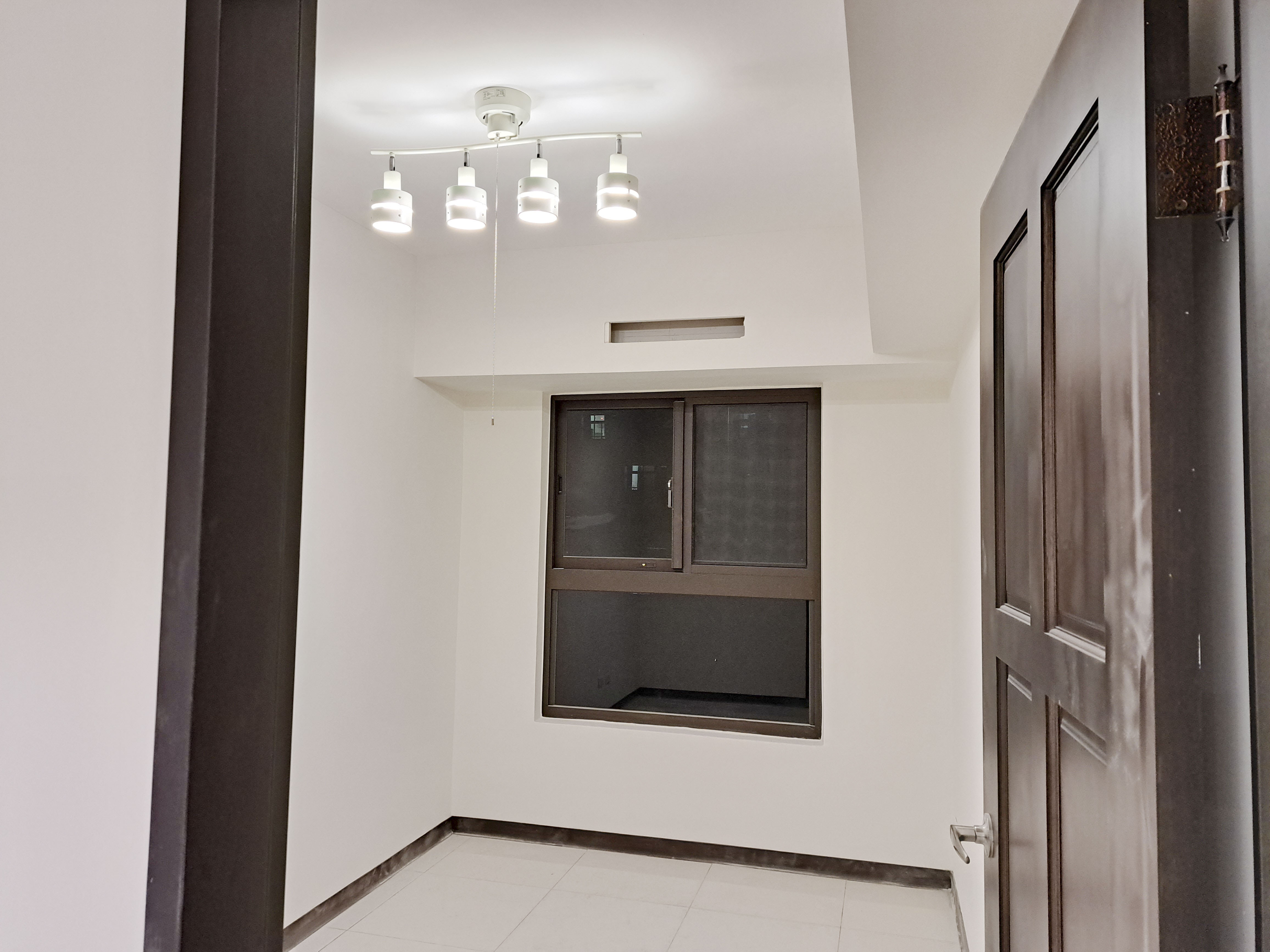 新屋裝修水電5