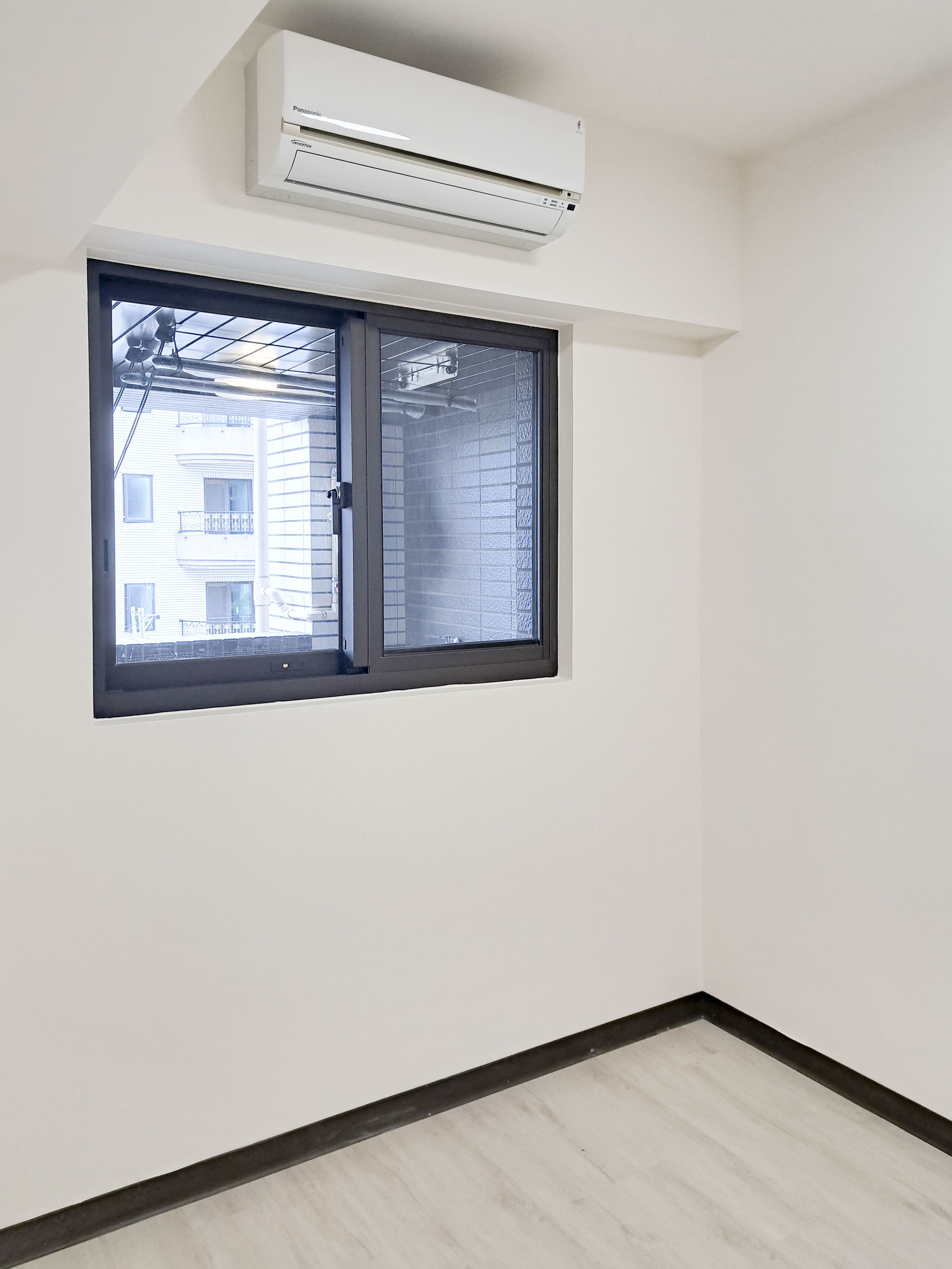 分離式冷氣管線包管盒