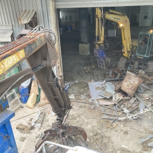 靖騰實業有限公司-undefined