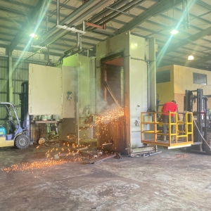 靖騰實業有限公司-undefined