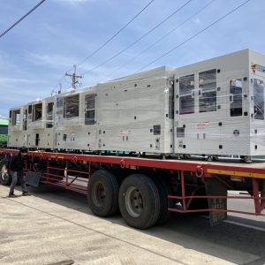 靖騰實業有限公司-undefined