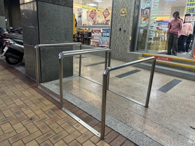 欣萬鑫工業有限公司-其他