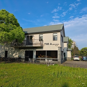 淡金咖啡工作室-undefined