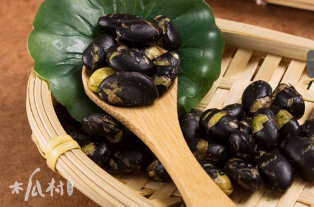 木瓜村堅果 | 華珍國際有限公司-農產品